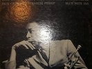 LEE MORGAN   SEXTET   BLUE NOTE  BLP 1541   LEXINGTON AVE   MONO
