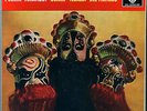 Decca SXL2078-80 - Puccini - Turandot - BORKH - TEBALDI - DEL MONACO - EREDE
