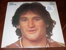 Robin Williams Reality...What A Concept 1979 First Pressing Excellent