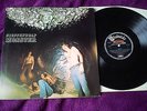 Steppenwolf   Monster  1970-FIRST UK PRESS-  Stateside Records- EX+