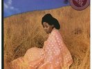 LP Alice Coltrane - Eternity WARNER BROS 2916 SPIRITUAL HARP JAZZ..NM