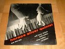 Horace Silver Quintet . Original USA Blue Note BLP 5058 1955 10 inch LP