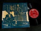 BLIND GARY DAVIS with SONNY TERRY Stinson 10