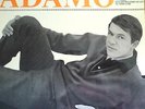 SALVATORE ADAMO- RAREST - 10