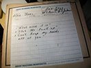 BAR-KAYS ORIGINAL MASTER RECORDING RARE & VALUABLE 3 SONGS, WHAT EVER IT IS PLUS