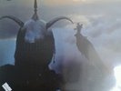 ROXY MUSIC Avalon Bryan Ferry Simply Vinyl 1. Press LP  Sealed