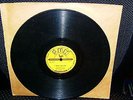 JOHNNY CASH I Walk The Line & Get Rhythm 78 rpm Original Sun Rockabilly