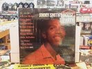 JImmy Smith HOUSE PARTY Blue Note BLP 4002 New York USA RVG