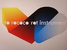 TO ROCOCO ROT - Instrument - LP + MP3 download code