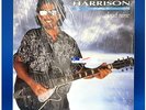 George Harrison - Cloud Nine - *NM IN SHRINK* 1987 UK 1st Press LP