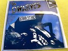 The Dwarves - Horror Stories LP 1st press on Voxx  SEALED - punk, garage, kbd