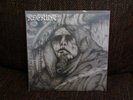 NOENUM Black Esoteric Evangelium MLP