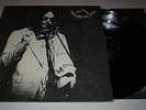 Neil Young - Tonight's The Night - 1st Press - Black Labels - Play Graded - VG+