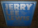 Jerry Lee Lewis Sun 102 The Sun Years 12 LP Box Set