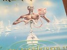 Iron Maiden Seventh Son of a Seventh Son 12