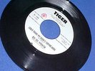 Dee Dee Warwick Dont Think Babys Coming Back Standing By 45 Tiger Northern Soul