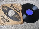 Ink Spots