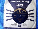 THE BIG BOPPER-