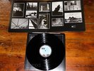 PINK FLOYD 'ANIMALS' LP - VGC SHVL 815