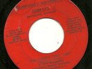 70s 45-Raymond Martin-I'm Gonna Find You/I'm Guilty of Loving You-Composers 1001