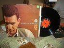 SHELLEY MANNE  234- IMPULSE RECORDS NO.A-20 STEREO MINT-