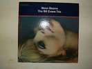 JAZZ - Bill Evans - Moon Beams :: RIVERSIDE RLP 428 MONO NM-/VG++