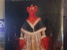 PHISH The Story Of The Ghost LP Rare Near Mint Cover & Vinyl