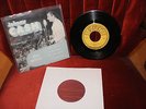 Johnny Cash EP  Sings Hank Williams SUN 111