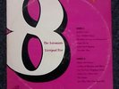 ASTRONAUTS / LIVERPOOL FIVE - 8 - US RCA VICTOR - PRS 251