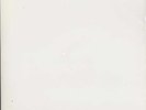 Louis Armstrong, Satchmo Plays King Oliver LP Test Pressing SS