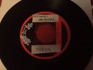 Very Rare Dubplate Press ? Quantic Lito Barrientos Latin Cumbia En Do Menor