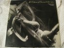 THE RETURN OF HOWARD McGHEE - DG BETHLEHEM - ORIGINAL VG++/VG