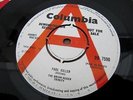 BRIAN AUGER TRINITY 