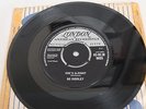 Bo Diddley - Say Man, Back Again/She's Alright - Original London - Stunning