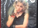 MADONNA - BORDERLINE - SHAPED PICTURE DISC  7