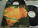 JULIAN´S TREATMENT A Time Before This 2 LP GERMAN YOUNGBLOOD 1970