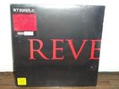 My Chemical Romance Three Cheers For Sweet Revenge RED VINYL SEALED RARE