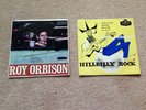Roy Orbison -  2 - 7