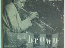 Clifford Brown - New Star On The Horizon 10