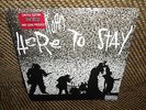 Korn - Here to Stay 7