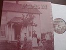 Farm- Same      Shadoks LP