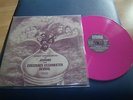 LP - Creedence Clearwater Revival - Spirit Orgaszmus - Beat Rock Pop Oldie