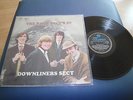 LP - The Downliners Sect - The Rock Sects In - Beat Rock Pop Oldie