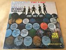 ROCK LP/ MITCH RYDER AND THE DETROIT WHEELS 