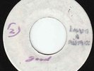 Termites - I Made A Mistake - ROCK STEADY MURDER