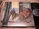 Sonny Boy Williamson DOWN AND OUT BLUES Japan P-Vine LP Chess w/OBI \