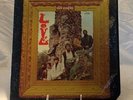 2 Love Lp's  - Self-Titled EKL-4001-A VG+/VG+ & De Campo EKS 74005 NM-/NM 1A/1A