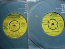 Clifford Davis   Before The Beginning + Come On Down&Follow Me  2xReprise Promos