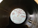 pink floyd take linda surfin lp[rare].
