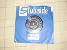 TEMPTATIONS - THE WAY YOU DO THE THINGS YOU DO  stateside records